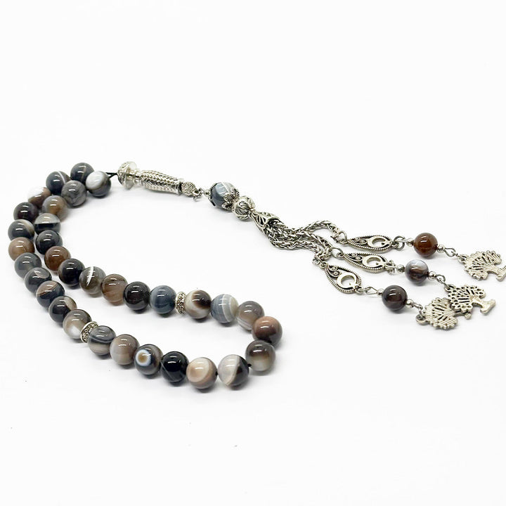 حجر توسانا 10 ملي 33 حباية