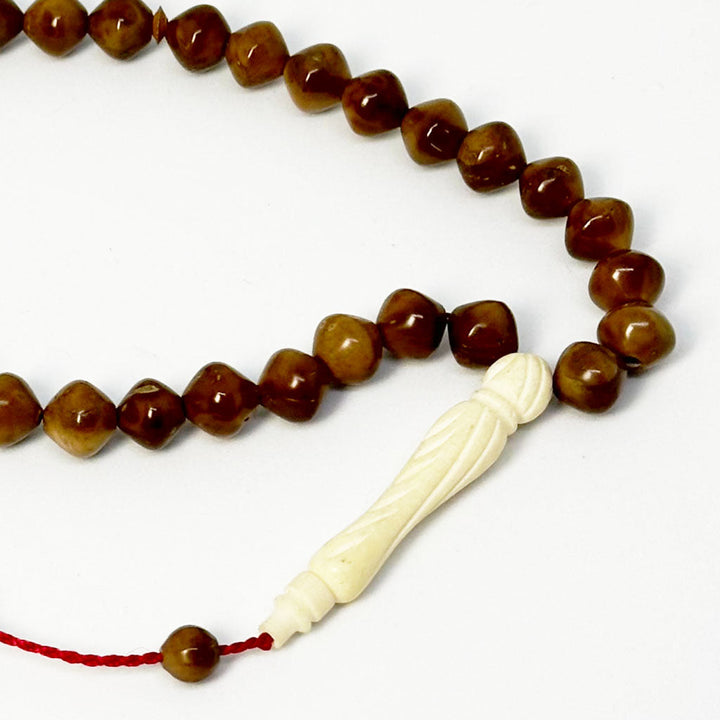 كوك طقم عضم 8 مم 33 حبه