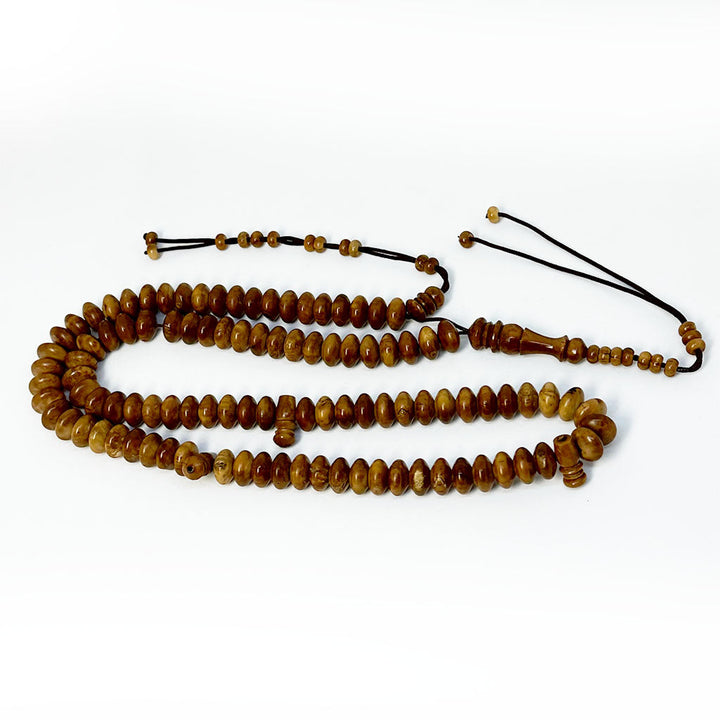 كوك جملي ترمسه 12 ملي 100 حبايه 2 عداد