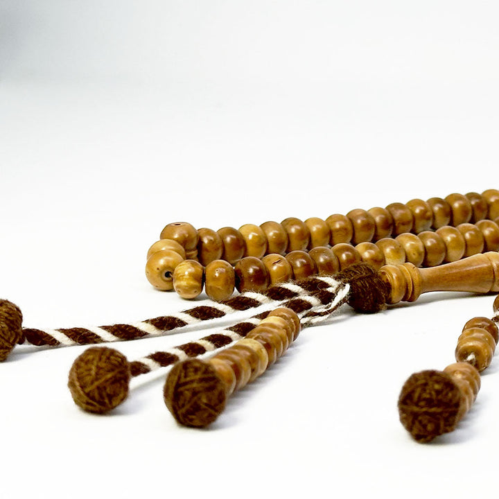 كوك جملي ترمسه 8 ملي 100 حبايه تقفيل افريقي