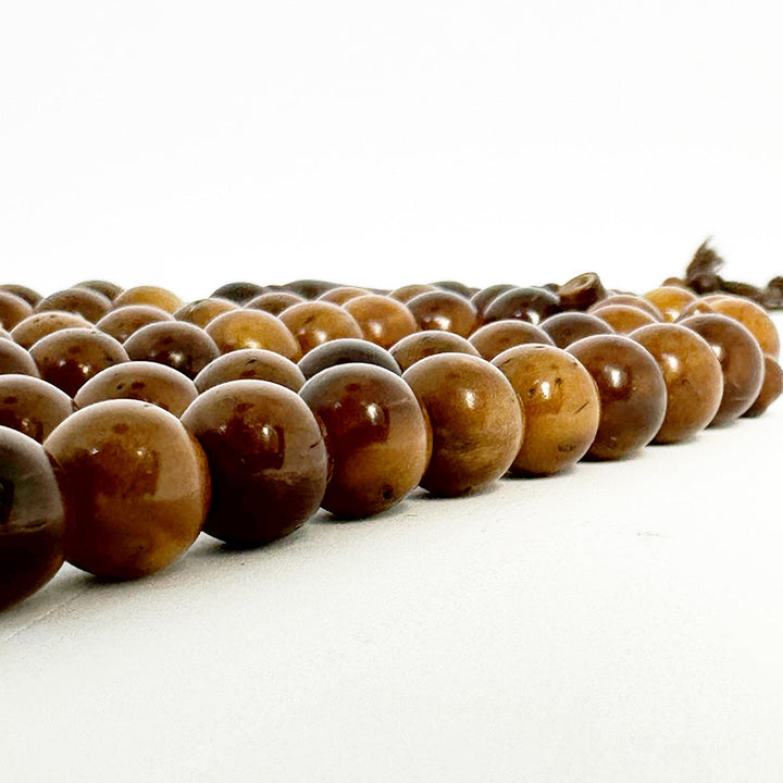 كوك جملي بليه 10 ملي 100 حباية 2 عداد