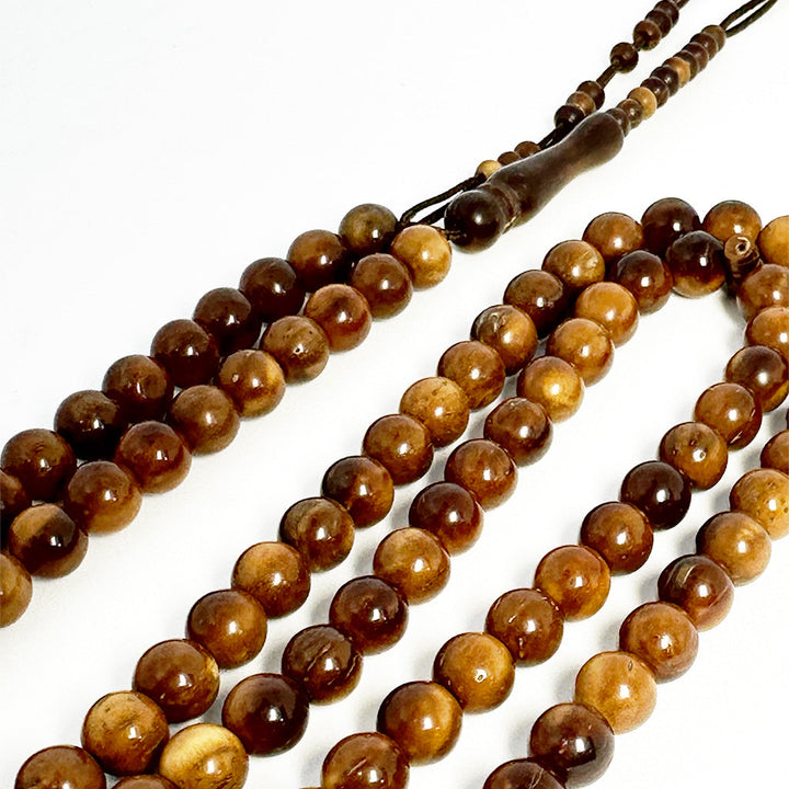 كوك جملي بليه 10 ملي 100 حباية 2 عداد