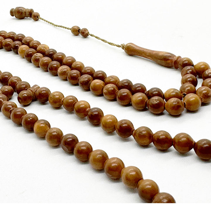 كوك جملي بليه 7 مل 99 حبايه