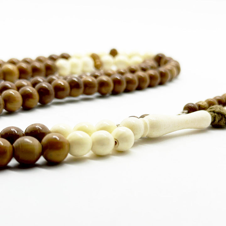 كوك بطقم عضم 8 ملي 100 حبايه 2 عداد