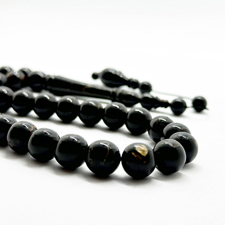 يسر بحر احمر بليه 10 ملي 33 حبة