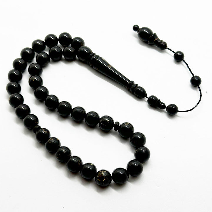 يسر بحر احمر بليه 11 ملي 33 حبة