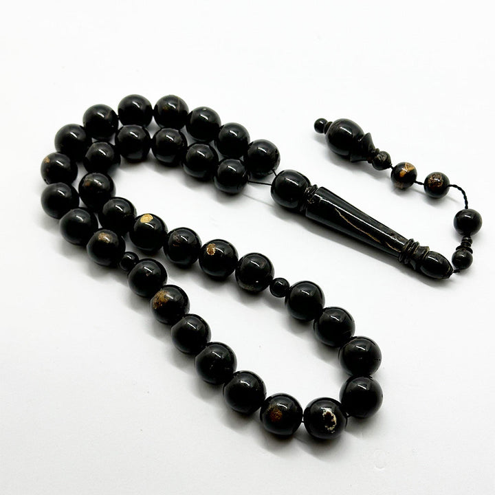 يسر بحر احمر بليه 12 ملي 33 حبة