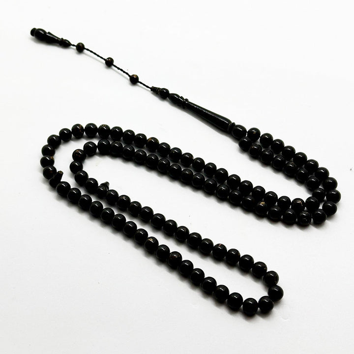 يسر بحر احمر 6 مل 99 حبايه