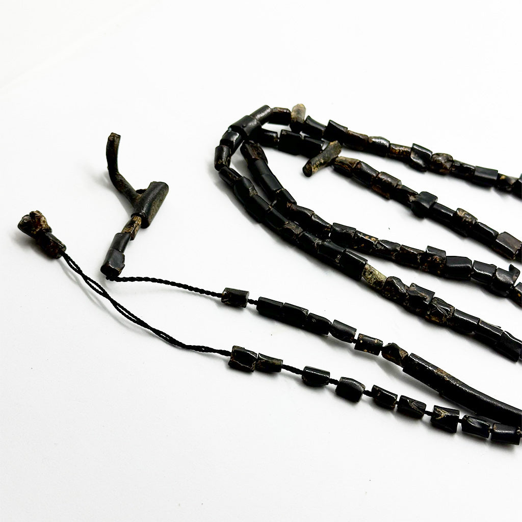 يسر بحر احمر غشيم 8 مل 100 حبايه 2 عداد