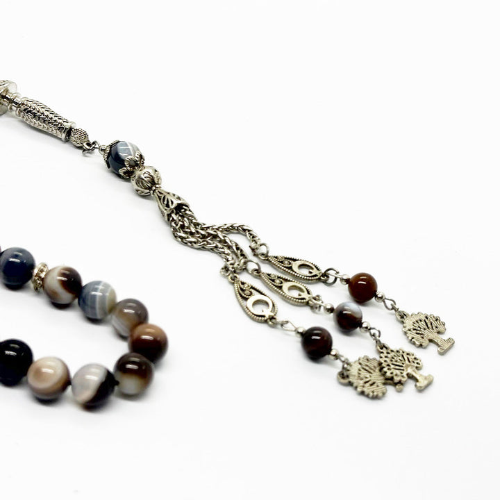 حجر توسانا 10 ملي 33 حباية