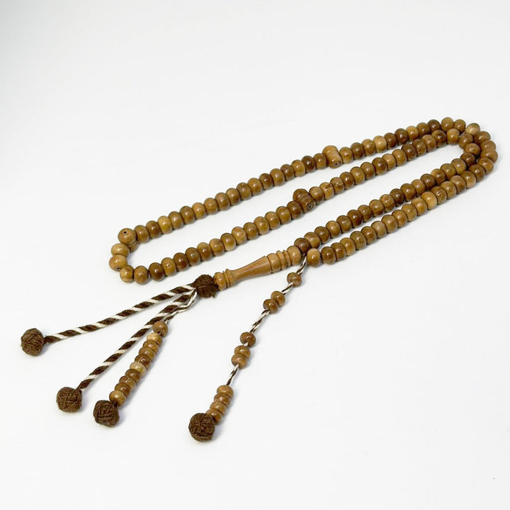 كوك جملي ترمسه 8 ملي 100 حبايه تقفيل افريقي