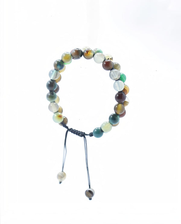 اسوره عقيق سليماني طبيعي