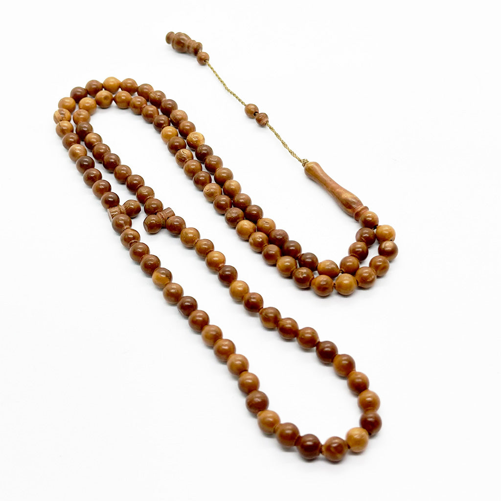 كوك جملي بليه 7 مل 99 حبايه