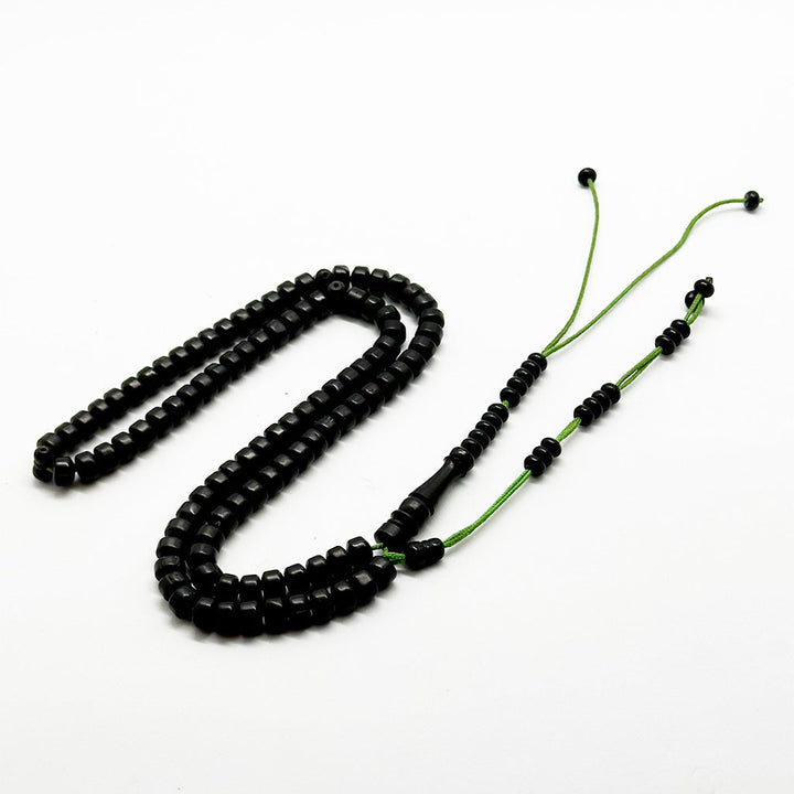 كوك اسود صندوق 8 مل 100 حبايه