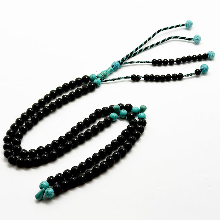 اونكس ميكس فيروز 8 مل 100 حبايه 2 عداد