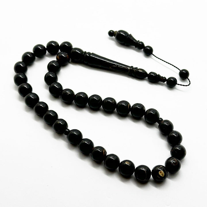 يسر بحر احمر بليه 10 ملي 33 حبة