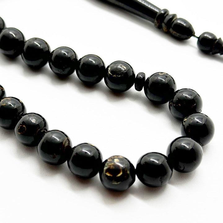 يسر بحر احمر بليه 11 ملي 33 حبة