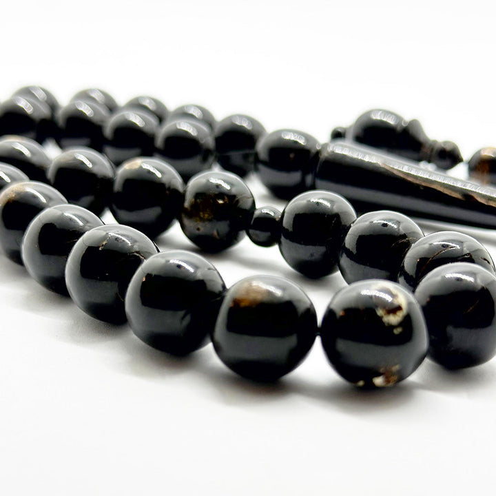 يسر بحر احمر بليه 12 ملي 33 حبة