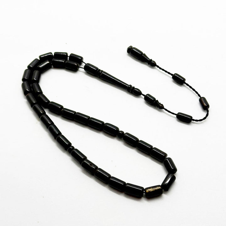 يسر بحر احمر برميلي 8 ملي 33 حبة