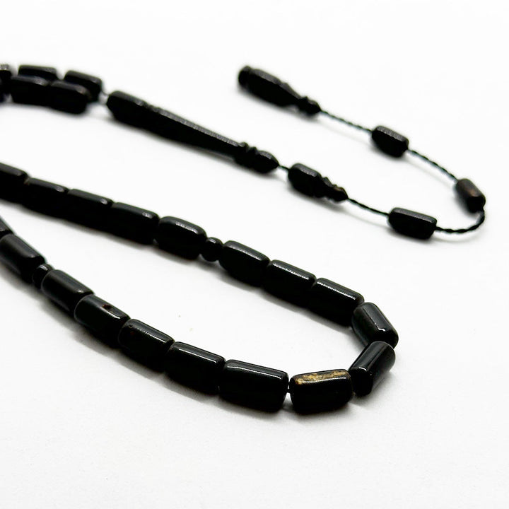 يسر بحر احمر برميلي 8 ملي 33 حبة