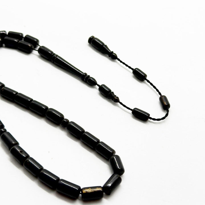 يسر بحر احمر برميلي 7 ملي 33 حبة