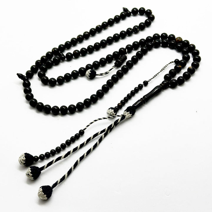 يسر بحر احمر 8 مل 100 حبايه 2 عداد