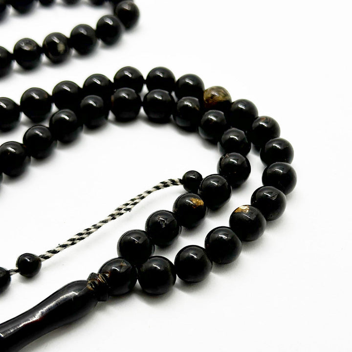 يسر بحر احمر 8 مل 100 حبايه 2 عداد