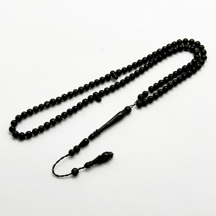 يسر بحر احمر 7 مل 99 حبايه