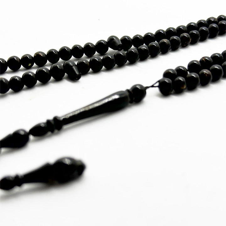 يسر بحر احمر 7 مل 99 حبايه