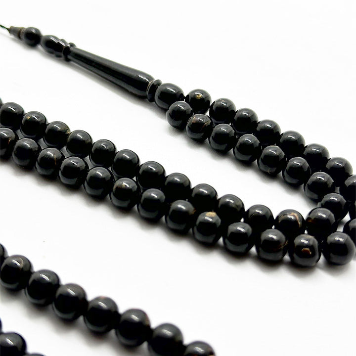 يسر بحر احمر 6 مل 99 حبايه