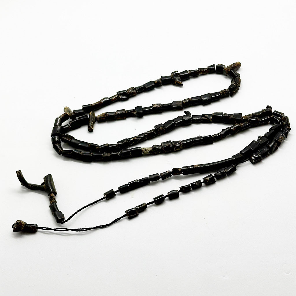 يسر بحر احمر غشيم 8 مل 100 حبايه 2 عداد