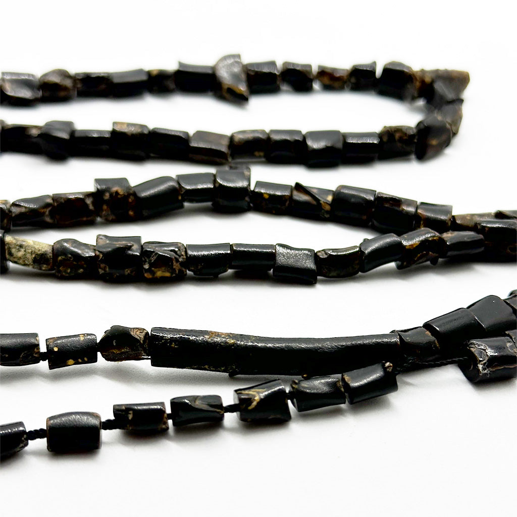 يسر بحر احمر غشيم 8 مل 100 حبايه 2 عداد